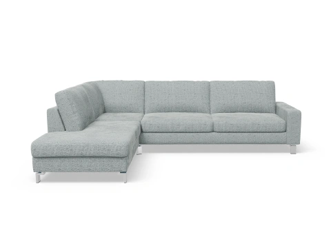 Ecksofa UM Large L